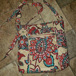 Vera Bradley